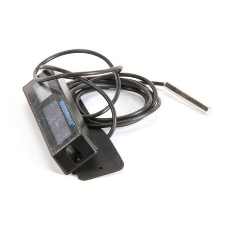 Hussmann (B)Thermometer Digital 25Sd 2250120181